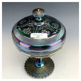 LIG Amethyst Heartland Compote