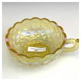 AIG Yellow Pansy Nappy