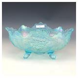 Northwood Ice Blue Grape & Cable Banana Boat