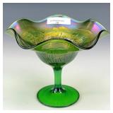 Northwood Green Harvest Poppy Compote