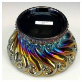 Dugan Amethyst S-Repeat Punch Base