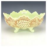 Northwood Custard Grape & Cable Banana Boat