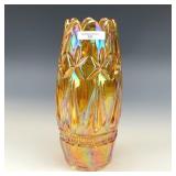 Hortensja Pastel Marigold Rising Comet Vase