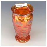 Eda Marigold Kulor Vase