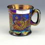 MEGA Carnival Glass Auction 2026