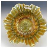Levay Aqua Opal Good Luck Bowl