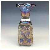 IG Smoke Drama Vase