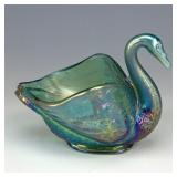 Crider Aqua Swan Salt