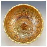 Levay Aqua Opal Good Luck Bowl