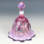 2 Day Live Fenton Auction #187