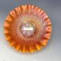 Live and Online Carnival Glass Auction #191