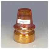 IG Marigold Insulator