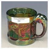 IG Sapphire Mursery Mug
