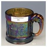 IG Amber Mursery Mug