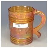IG Marigold Presznick Museum Mug