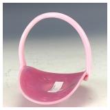 Encore Rosalene Kittens Mini Basket