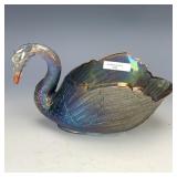 IG Smoke Swan Bowl