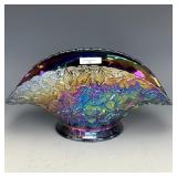 Westmoreland Purple Maple Leaf Banana Boat
