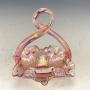 Mid Atlantic Contemporary Glass Auction 185
