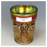 Imperial Smoke Fashion Tumbler