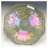 Imperial Smoke Blaze Bowl
