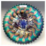 Dugan Blue Cosmos Variant Bowl