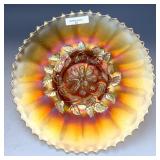 Dugan Marigold Cosmos Variant Chop Plate