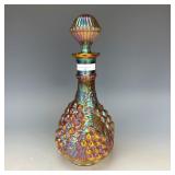 Imperial Grape Smoke Decanter