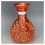 Imperial Marigold Grape Carafe
