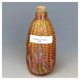 Imperial Marigold Corn Bottle