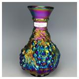 Imperial Purple Grape Carafe