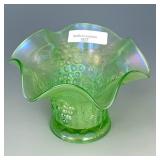 Northwood Ice Green Grape Arbor Hat