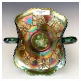 Fenton Green Horlacher Advertising ButterflyBonbon