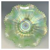 Northwood Ice Green Nippon Bowl