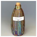 Imperial Smoke Corn Bottle