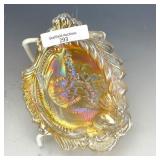 Millersburg Pastel Marigold Seacoast Pintray