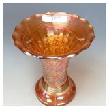Dugan Marigold Summer Days Vase