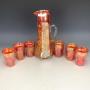 Online Only Carnival Glass Auction #190