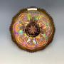 Carnival Glass Live and Online Auction #199