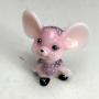 Fenton Glass (and More) Live and Online Auction #200
