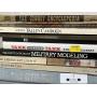 Antique & Estate Auction-2023-14