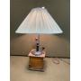 Antique & Estate Auction 2025-5