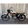 STEVE DANCE COLLECTION- Estate Auction- COMING SOON