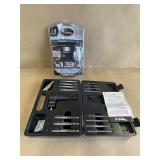 Wildgame S1.3X Game Camera & BSA Boresighter