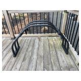 Ford Tailgate/ Bed Extender for Maverick