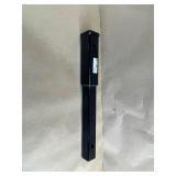 Hitch Receiver Extender. Overall Length 23'