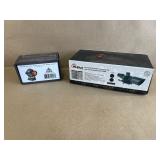 Aim Sports & AT3 Tactical Scopes