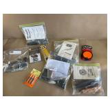 Firearms Parts Kits AK-47, SKS, etc.