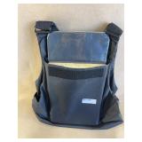 Bulletproof/ Kevlar Style Vest