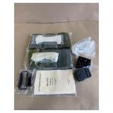 Military Surplus Cleaning Kits